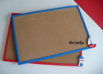 Dřevěné dekorace - námořnické