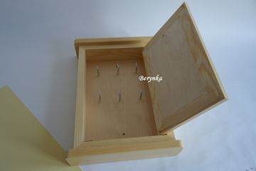 C:\fakepath\klíče (1)